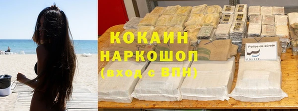 a pvp Алзамай