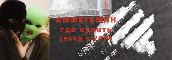 крисы Абаза