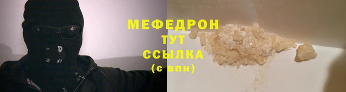 гидропоника Приозерск