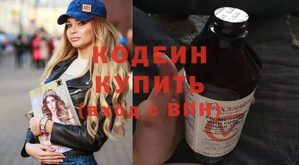 дживик Протвино