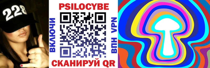 наркота Сорск Псилоцибиновые грибы мухоморы